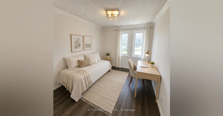 372 Kribs Street, Cambridge, ON, N3C 3L6 - 8