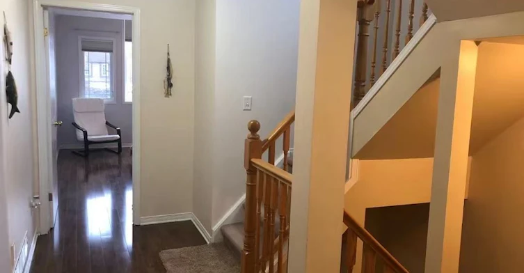 829 Whetherfield Street, London, ON, N6H 5T7 - 22