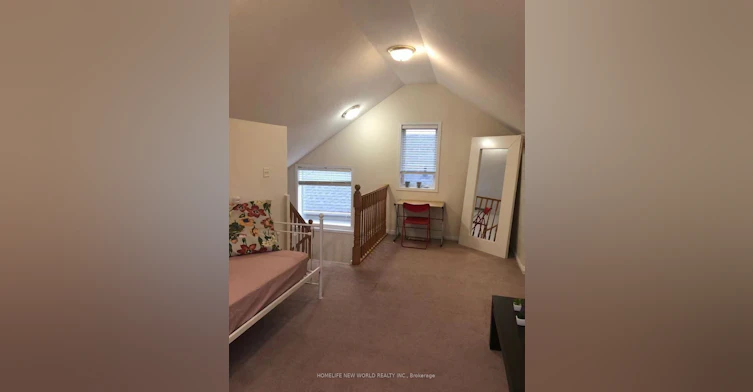 829 Whetherfield Street, London, ON, N6H 5T7 - 25