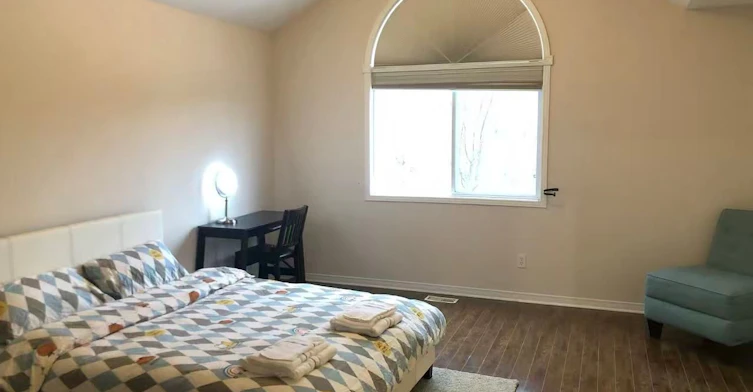 829 Whetherfield Street, London, ON, N6H 5T7 - 11