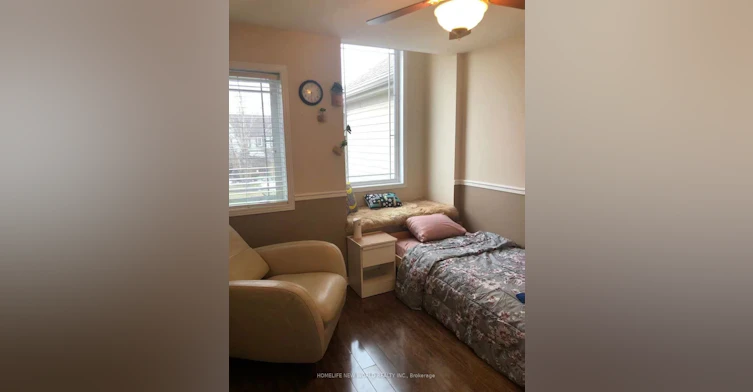 829 Whetherfield Street, London, ON, N6H 5T7 - 19