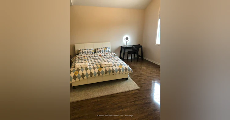829 Whetherfield Street, London, ON, N6H 5T7 - 12