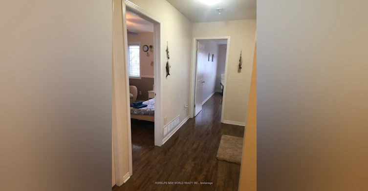 829 Whetherfield Street, London, ON, N6H 5T7 - 21