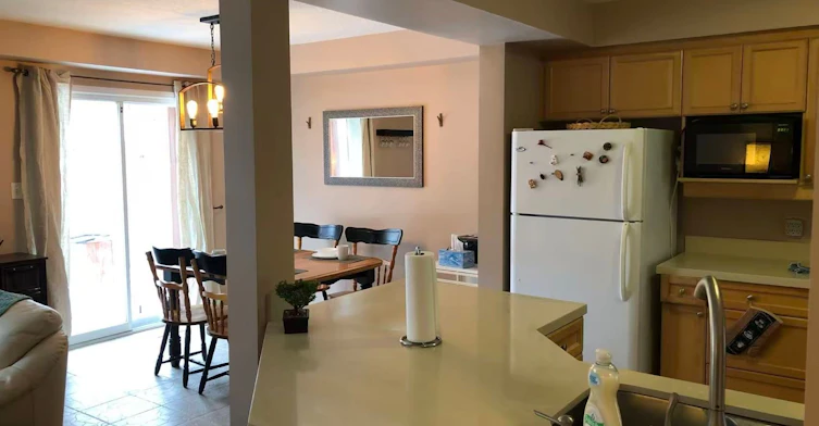 829 Whetherfield Street, London, ON, N6H 5T7 - 5