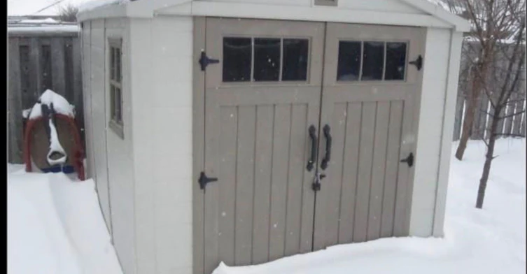 829 Whetherfield Street, London, ON, N6H 5T7 - 29