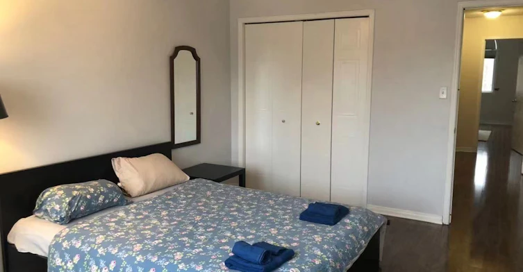 829 Whetherfield Street, London, ON, N6H 5T7 - 17