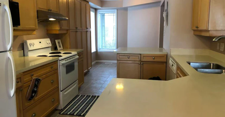 829 Whetherfield Street, London, ON, N6H 5T7 - 9