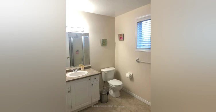 829 Whetherfield Street, London, ON, N6H 5T7 - 14