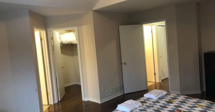 829 Whetherfield Street, London, ON, N6H 5T7 - 13