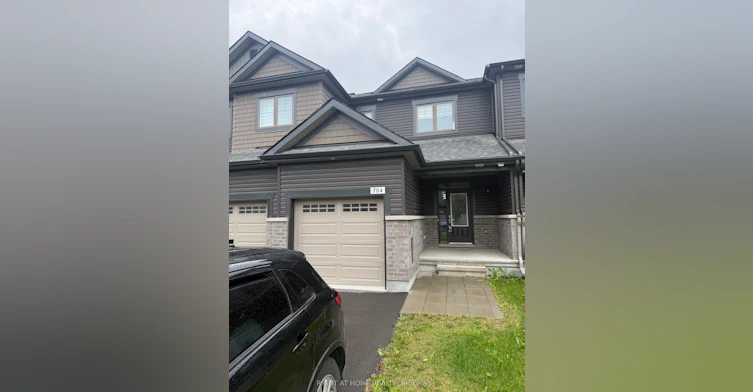 704 Petanque Crescent, Ottawa, ON, K4A 5L6 - 3