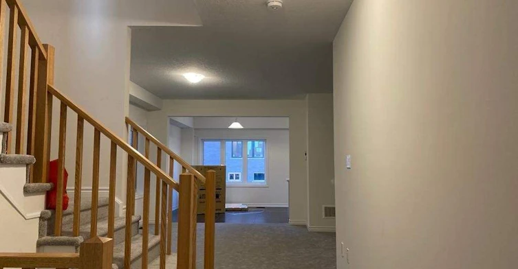 10 Poole Street, Brantford, ON, N3V 0B1 - 10