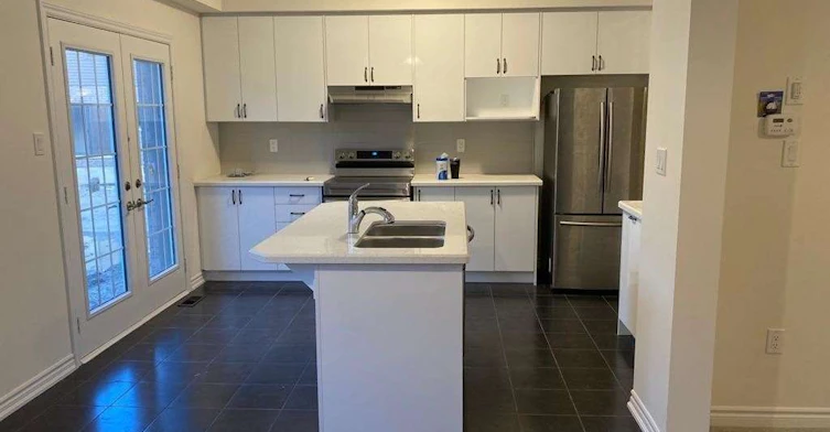 10 Poole Street, Brantford, ON, N3V 0B1 - 8