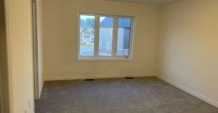 10 Poole Street, Brantford, ON, N3V 0B1 - 5