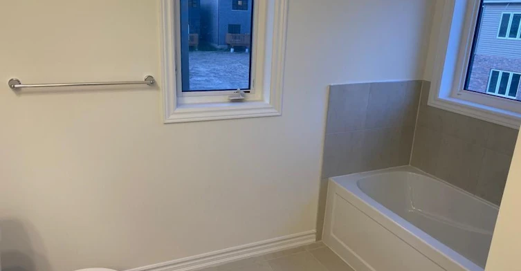 10 Poole Street, Brantford, ON, N3V 0B1 - 11