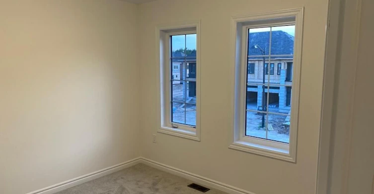 10 Poole Street, Brantford, ON, N3V 0B1 - 12