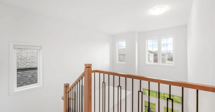 17 Corbett Street, Southgate Township, ON, N0C 1B0 - 11