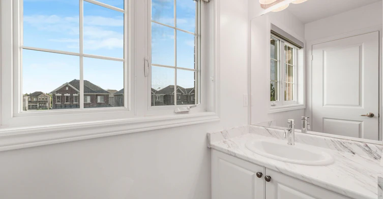 17 Corbett Street, Southgate Township, ON, N0C 1B0 - 18