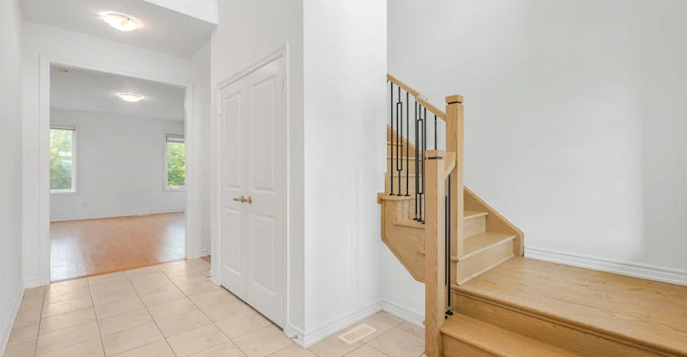 17 Corbett Street, Southgate Township, ON, N0C 1B0 - 5