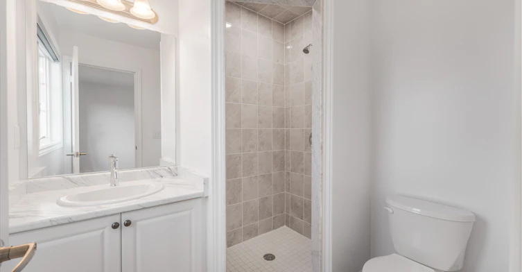 17 Corbett Street, Southgate Township, ON, N0C 1B0 - 19