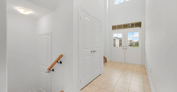 17 Corbett Street, Southgate Township, ON, N0C 1B0 - 4