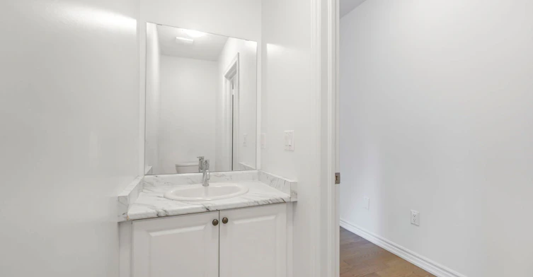 17 Corbett Street, Southgate Township, ON, N0C 1B0 - 10