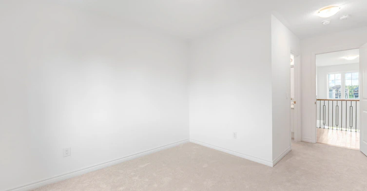 17 Corbett Street, Southgate Township, ON, N0C 1B0 - 13