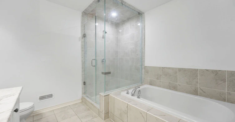 17 Corbett Street, Southgate Township, ON, N0C 1B0 - 23