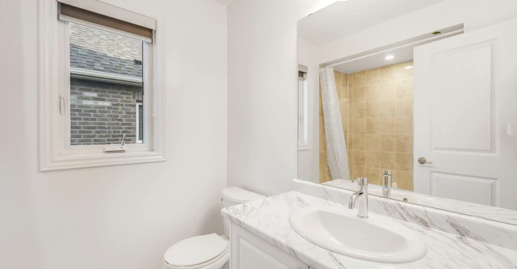 17 Corbett Street, Southgate Township, ON, N0C 1B0 - 15