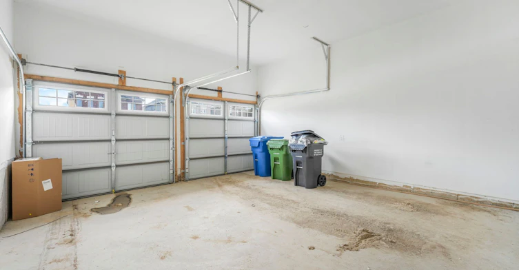 17 Corbett Street, Southgate Township, ON, N0C 1B0 - 25