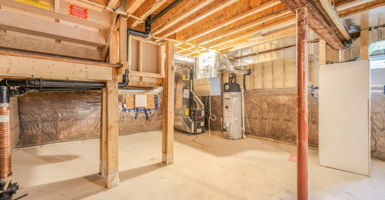 17 Corbett Street, Southgate Township, ON, N0C 1B0 - 27