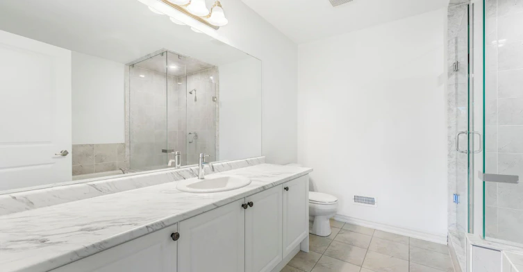 17 Corbett Street, Southgate Township, ON, N0C 1B0 - 22