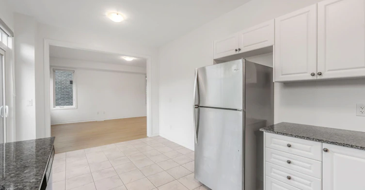 17 Corbett Street, Southgate Township, ON, N0C 1B0 - 7