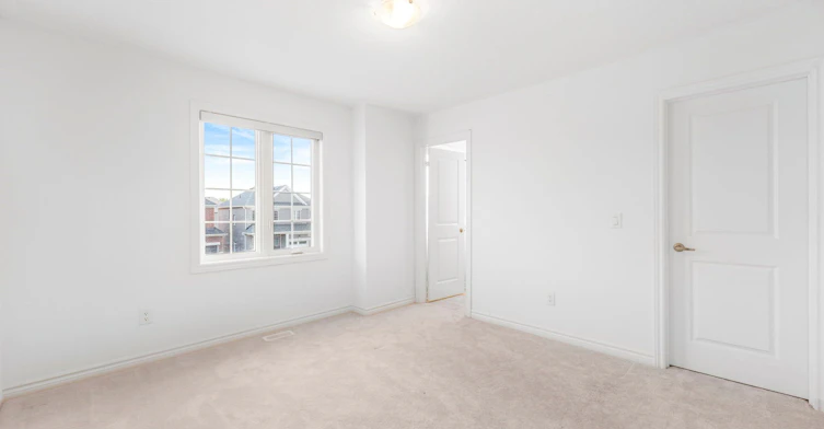 17 Corbett Street, Southgate Township, ON, N0C 1B0 - 17