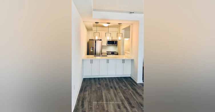 64 Waterlily Way, Hamilton, ON, L0R 1P0 - 4
