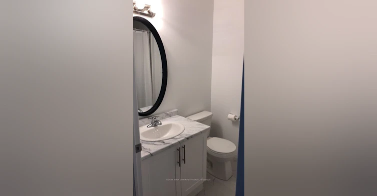 64 Waterlily Way, Hamilton, ON, L0R 1P0 - 12
