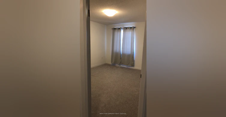 64 Waterlily Way, Hamilton, ON, L0R 1P0 - 8