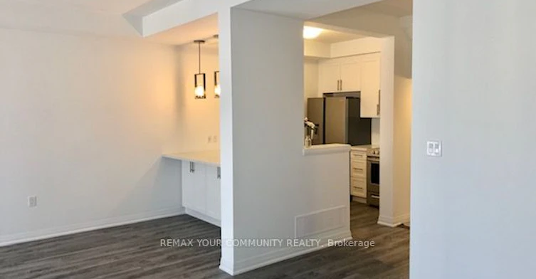 64 Waterlily Way, Hamilton, ON, L0R 1P0 - 3