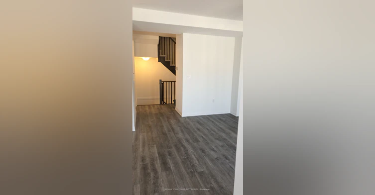 64 Waterlily Way, Hamilton, ON, L0R 1P0 - 6