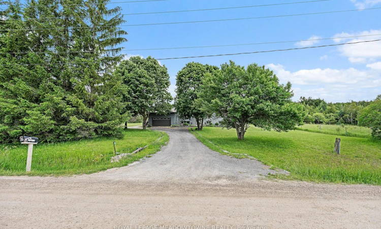 795715 3rd Line Ehs N/A