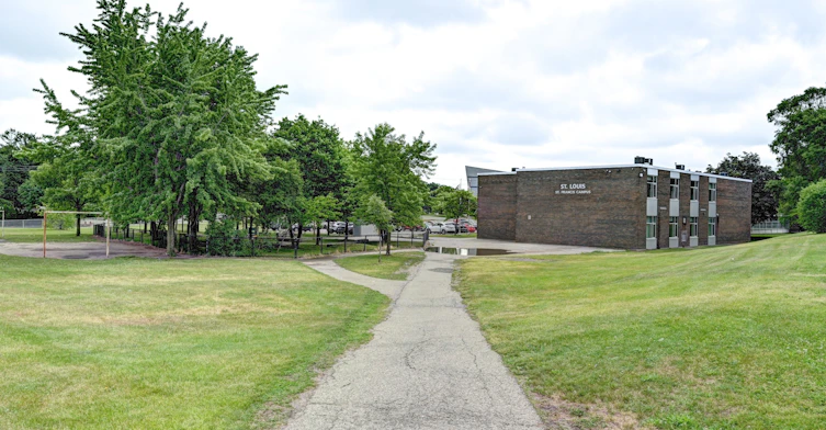 0-1230 Queens Boulevard, Kitchener, ON, N2M 1C3 - 6