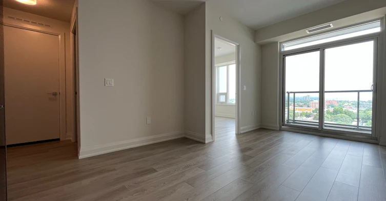 1023-212 King William Street, Hamilton, ON, L8R 0A7 - 12