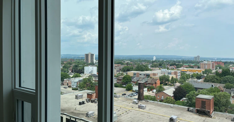 1023-212 King William Street, Hamilton, ON, L8R 0A7 - 17