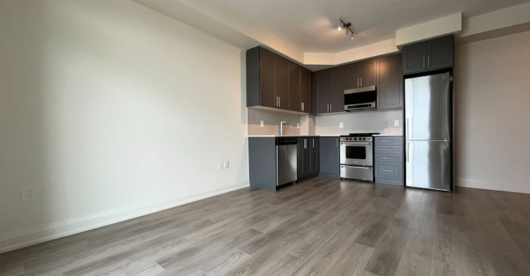 1023-212 King William Street, Hamilton, ON, L8R 0A7 - 5