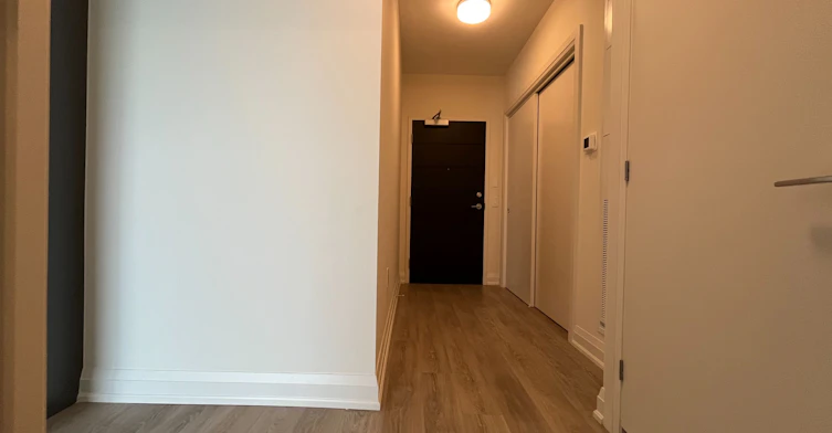 1023-212 King William Street, Hamilton, ON, L8R 0A7 - 19