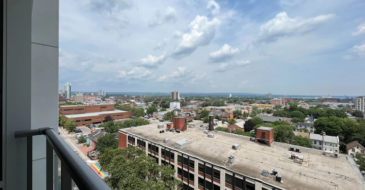 1023-212 King William Street, Hamilton, ON, L8R 0A7 - 16