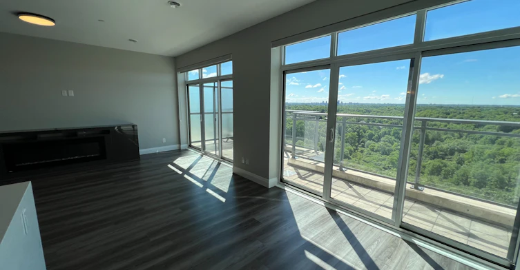 1703-549 Fanshawe Park Road W, London, ON, N6G 0Y8 - 8
