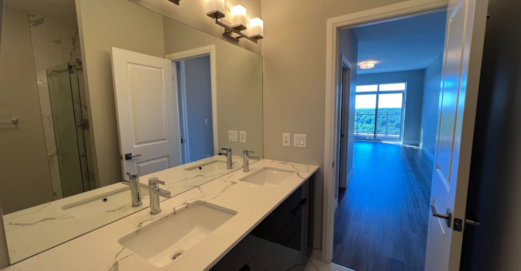 1703-549 Fanshawe Park Road W, London, ON, N6G 0Y8 - 29
