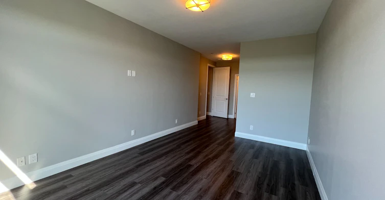 1703-549 Fanshawe Park Road W, London, ON, N6G 0Y8 - 26