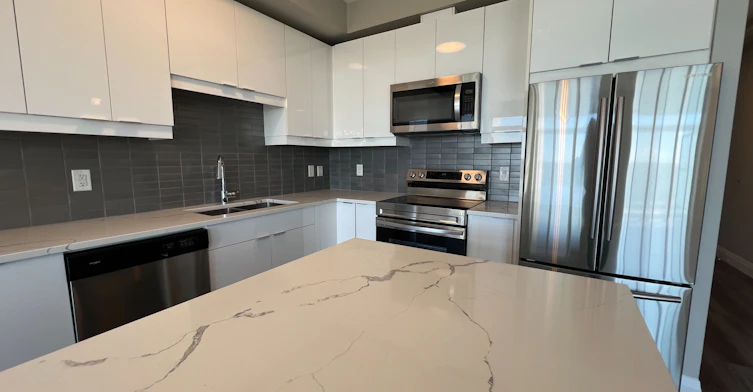 1703-549 Fanshawe Park Road W, London, ON, N6G 0Y8 - 4