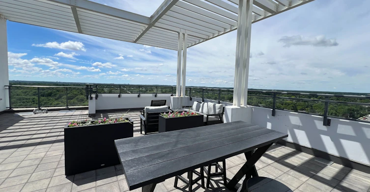1703-549 Fanshawe Park Road W, London, ON, N6G 0Y8 - 35
